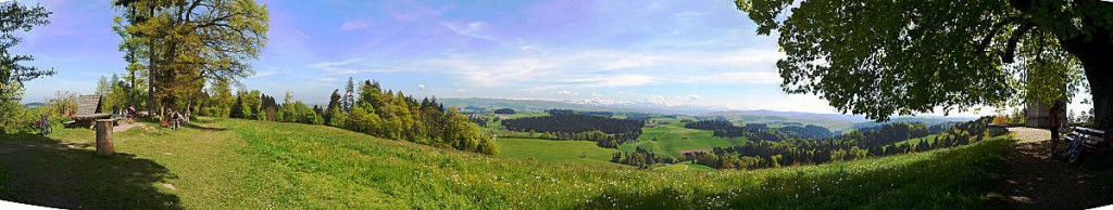 PanoramaLueg_mod-02